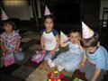 2008-05-25 15-01-00_0036